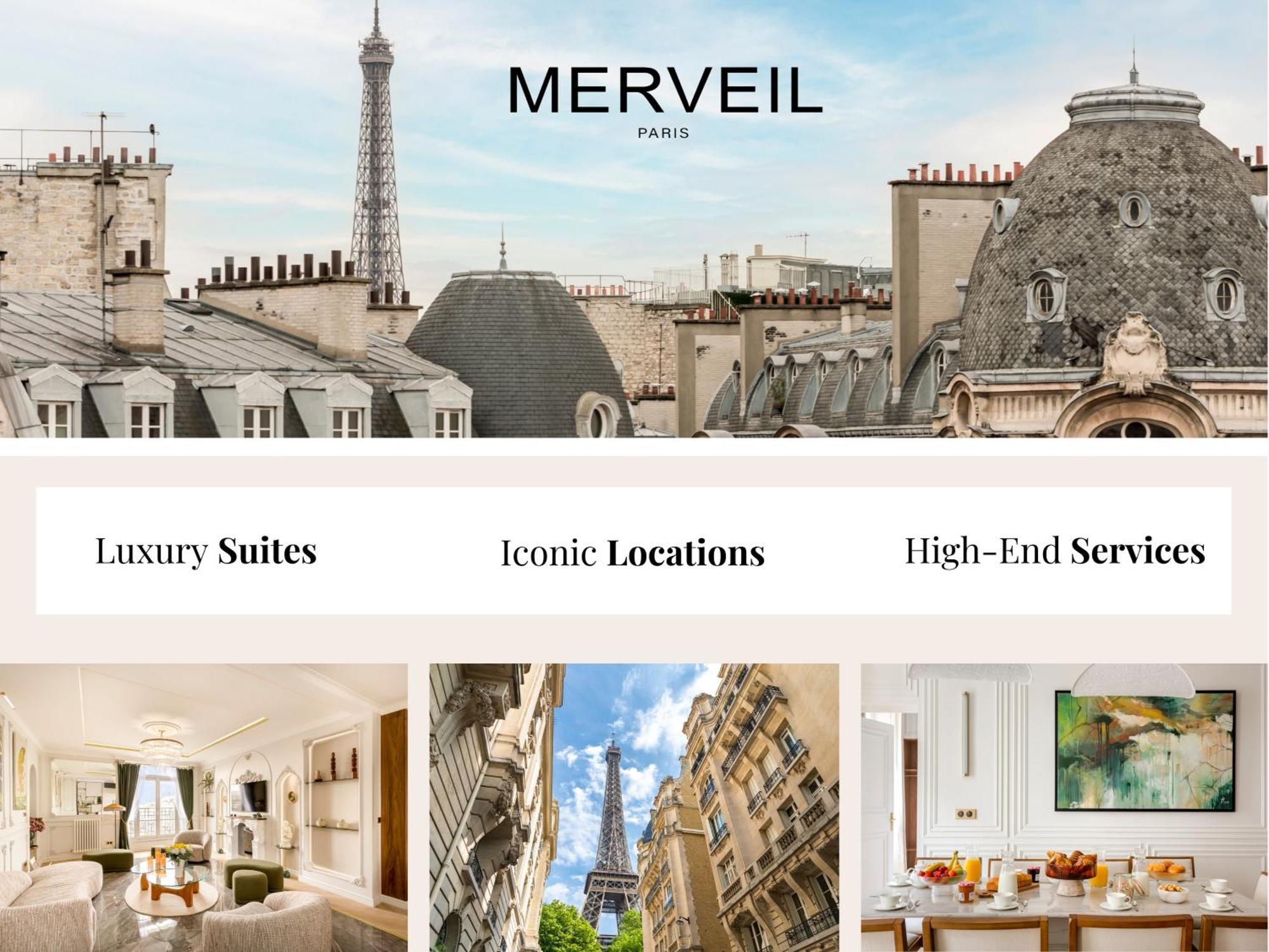 Cozy Apartment - Marais - Saint Martin III Παρίσι Εξωτερικό φωτογραφία