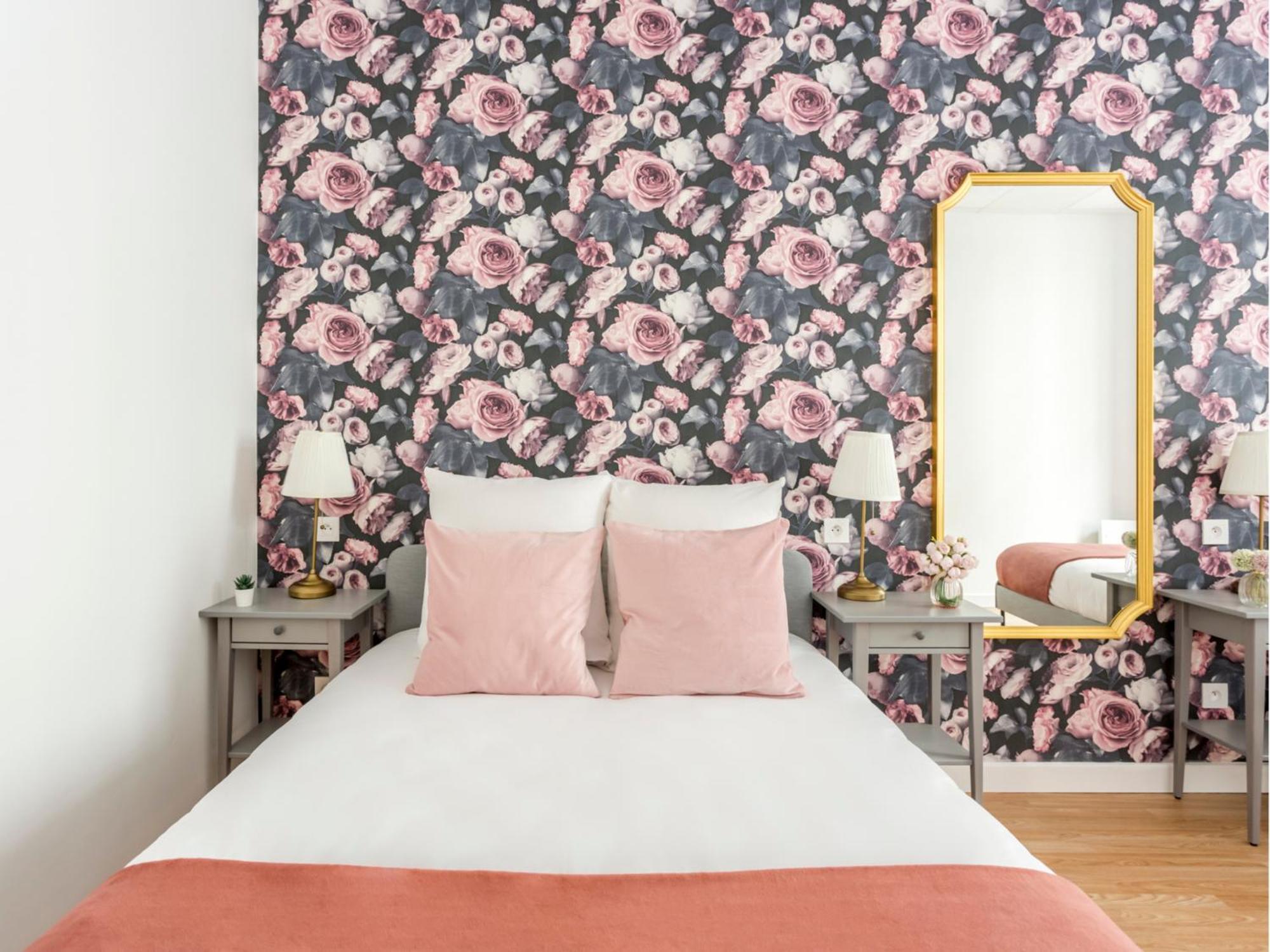 Cozy Apartment - Marais - Saint Martin III Παρίσι Εξωτερικό φωτογραφία