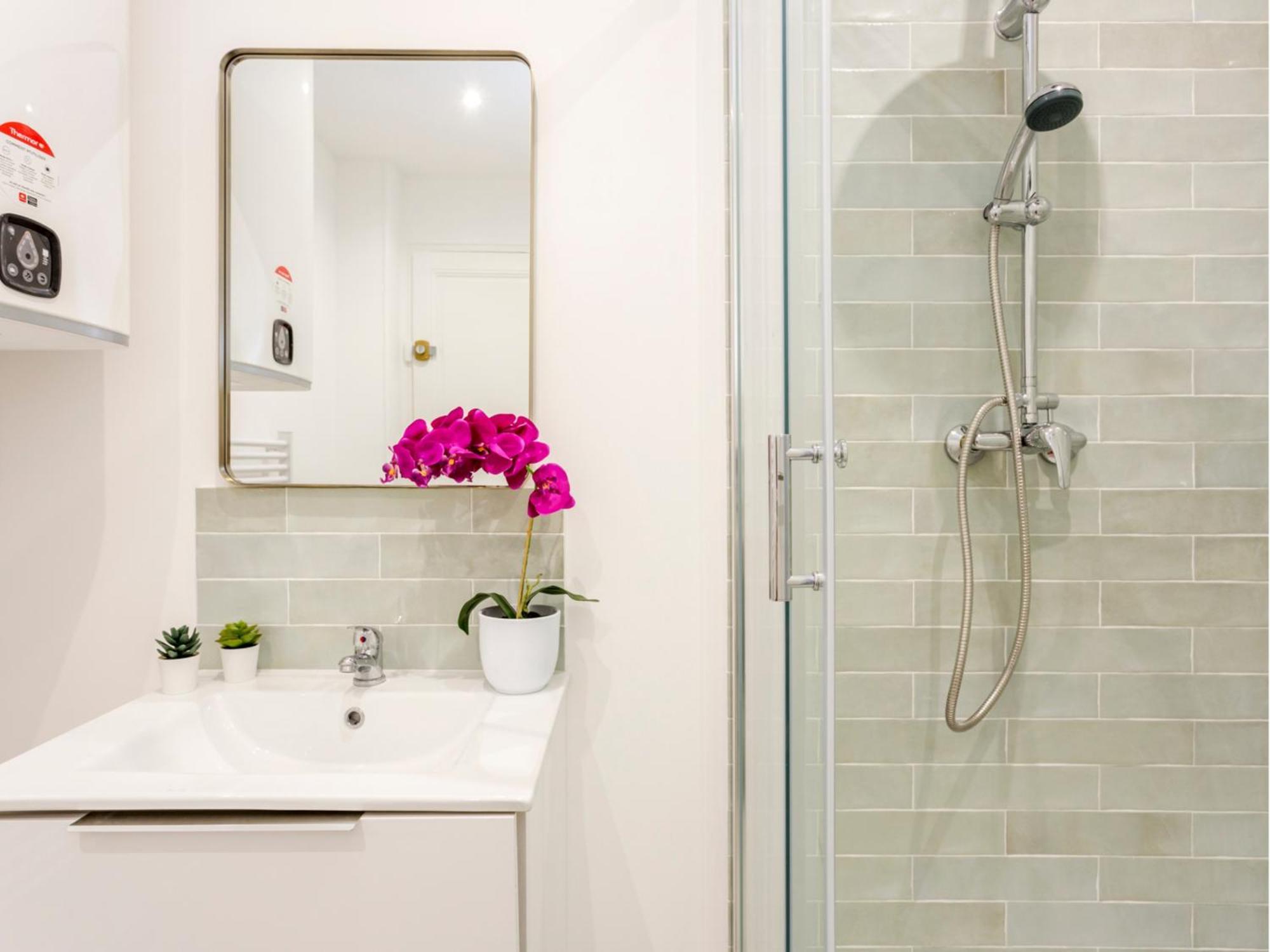 Cozy Apartment - Marais - Saint Martin III Παρίσι Εξωτερικό φωτογραφία