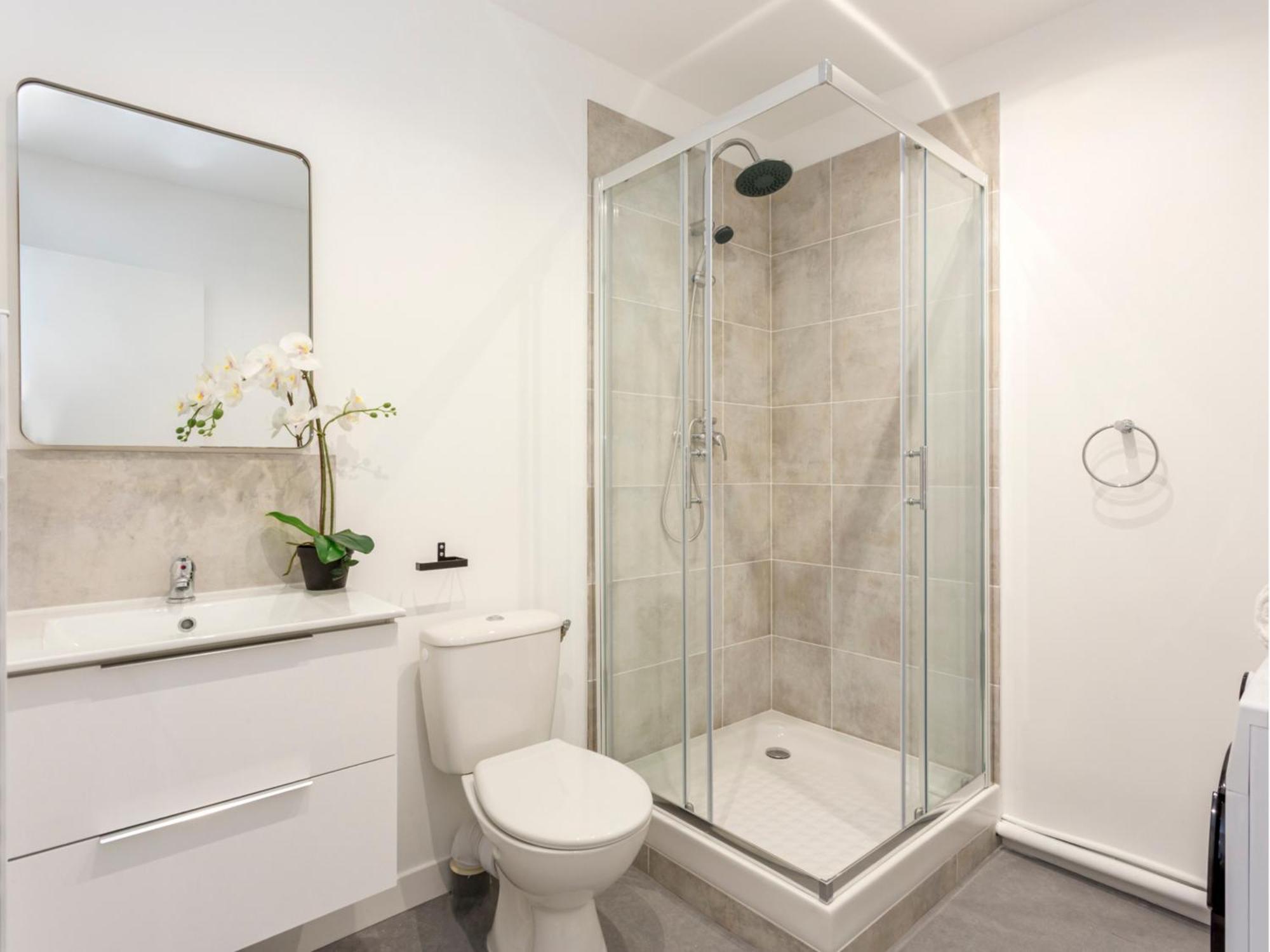 Cozy Apartment - Marais - Saint Martin III Παρίσι Εξωτερικό φωτογραφία